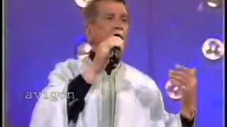 Hedi Donia rbou5 live