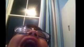 Lol must watch