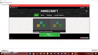 How to fix "cannot connect to server" login issue, MINECRAFT