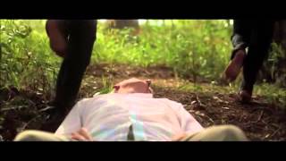 Delerium feat Sarah McLachlan - Silence (Marc Van Gielniak Remix)