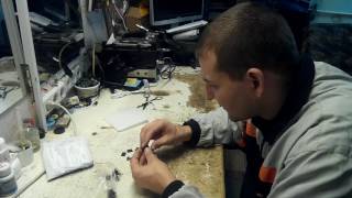 где купить usb штекер? where to buy usb plug