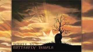 Медведь - Восход (Tribute to Butterfly Temple)