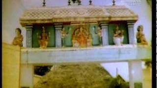 அஷ்ட திக்கிலும் - Astha Thikilum
