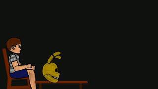 Фнаф