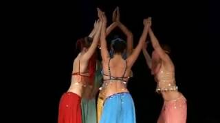 Планета снов, май 2005 года, 2 часть, Planet of dreams, may 2005, Part 2