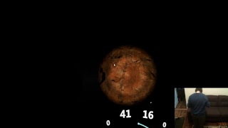 VR Misadventures - Desert death toll - Arizona Sunshine