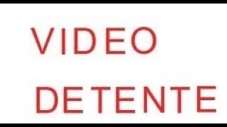 VIDEO DETENTE SUR SKILLPVP EN MINAGE (merdique)