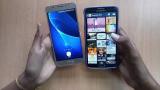 How To Use NFC On Android
