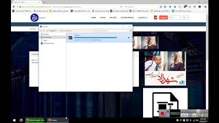 Cara Download Dan Install OBS Studio