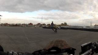 Димка Mad Toys 02  21 09 2012