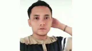 Baru X Inilah Bikin Transisi 3 Jam, Panas Tuh HP ? ?