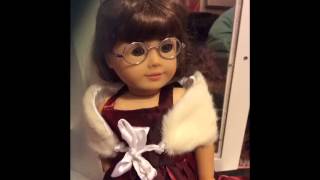 Contest entry for jenniejows contest made with Videoshop