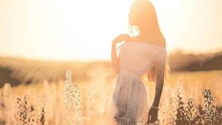 Sebastian Krieg - Liza ( Blood Groove & Kikis remix)