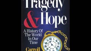 The British Imperial Crisis: Africa, Ireland, and India to 1926