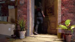 Watch Dogs 2 Crack 3DM
