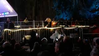 Kim Wilde - White Christmas 20 12 2019