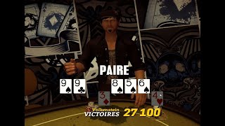 PROMINENCE POKER : JE LES AI DÉMONTER A LA FIN ! ??♠♣♥♦?