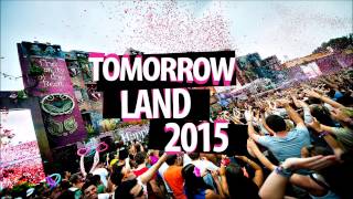 Electro House & Hardstyle Mix 2015