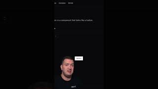 Shadcn/ui Unveiled: Copy, Paste, and Build with React Components! #shadcn #ui