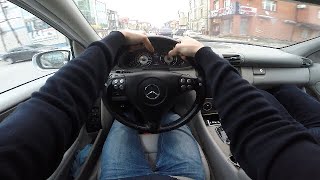 AMG за 770 тыс ₽!