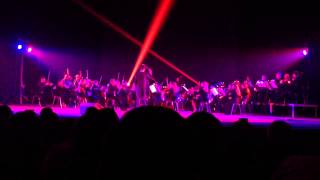 Lords of the sound Мастер и Маргарита