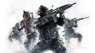 Warface Go! New patch. обнова на основе