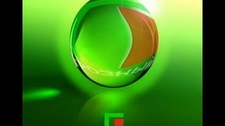 Вечерний выпуск новостей от 30 июля 2012 года Чечня.