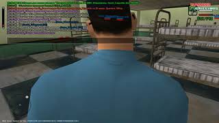gta sa 2018 06 25 22 38 43 025