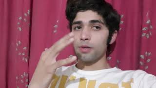 Ammi g ammi g video leaked part 3rd
