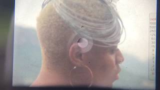 OTV x DADDY: Brave Futures Film Race Promo Trailer (BERLIN 2020)