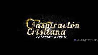 CONECTATE A CRISTO