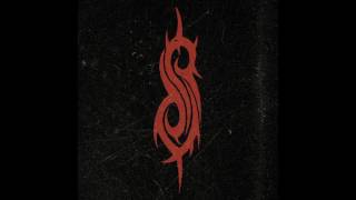 Slipknot Disasterpiece (cover) (Instrumental)