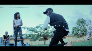 Dotorado Pro - Sweet Africa - Demo by Dangerous Team ( Sweet Girl )