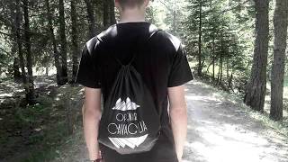 Openair Cavaglia 2017