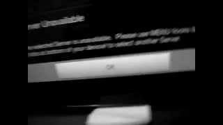 glSDR & Pocket RXTX (Android Apps)