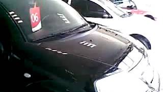 # Citroën C3 1.6 GLX 2006 (47)99580101