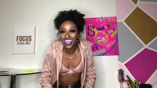 WHAT HAPPENED IN THE STRIP CLUB MY FIRST NIGHT: Juicy Stories !!!!