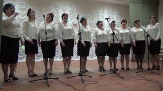 Песня Женщины в погонах