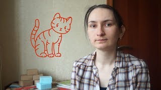 Нестандартная математика - как кошки с собаками