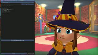 Ray Tracing Shader Tutorial Part 2
