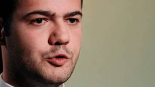ALPER KIRIK