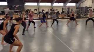 Ladies kickboksen Veenendaal,Ladies only