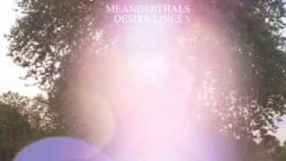 Meanderthals - Kunst Or Ars