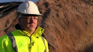 True Grit in Wolverhampton