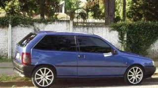 fiat tipo  clube do tipo