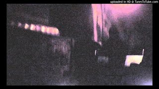 SPACEGHOSTPURRP TYPE BEAT "TalkinShit" PROD.THATKIDDRUDY