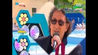 ERNESTO CEDOVIM *