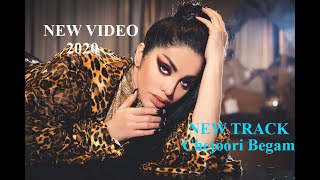 Шабнами Сураё | Shabnami Surayo 2020 концерт SAM PRO & BUKHORO PALACE