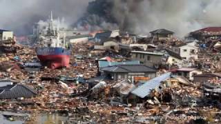 Designing Safer Buildings Against Natural Hazards