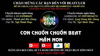 Con chuồn chuồn beat mầm non, Con chuon chuon beat mam non